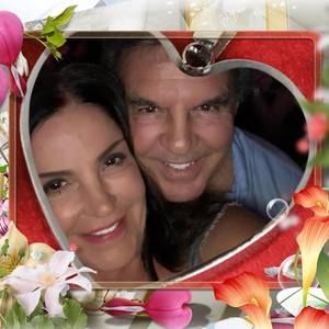 Meet your Posher, Enza